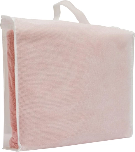 Čisté a prenosné balenie