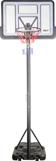 Odolná konštrukcia do každého počasia