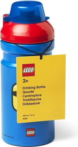 Jednoduché a hygienické pitie