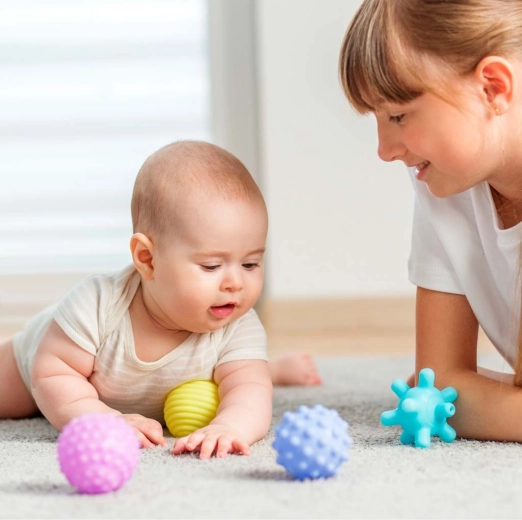 Zábava aj učenie v jednom