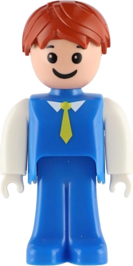 Bezpečné od 12 mesiacov, overené TÜV