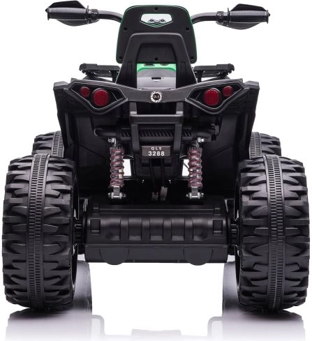 Stabilná a odolná konštrukcia