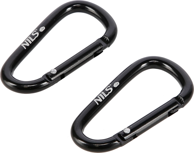 Ľahký a odolný eloxovaný hliník