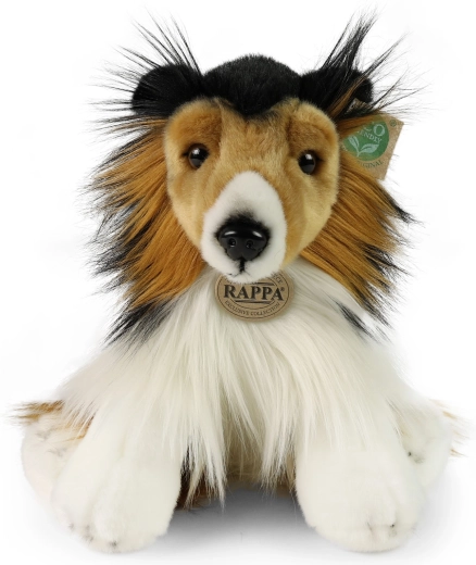 Precízne spracovanie z exkluzívnej kolekcie