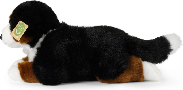 Bezpečné od narodenia, skvelé do detskej izby