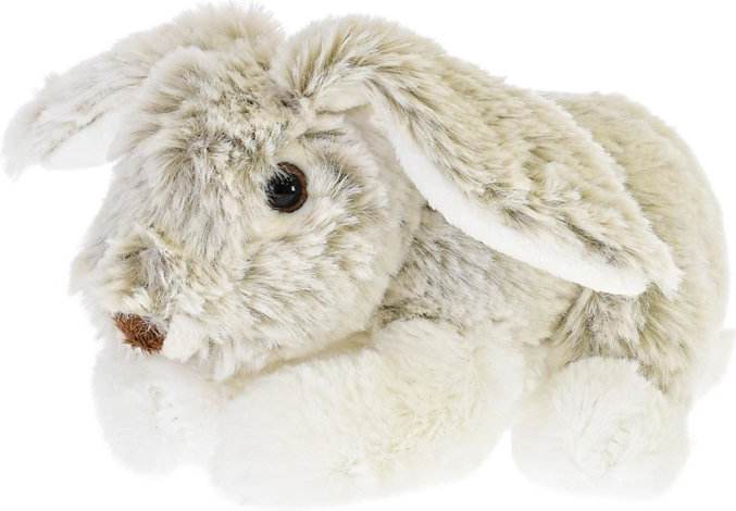 Mimoriadne hebký materiál