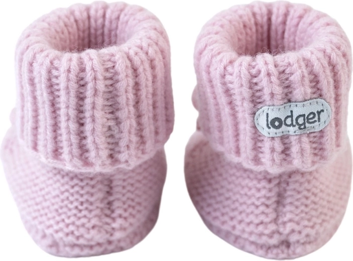 100% merino vlna pre prirodzené teplo