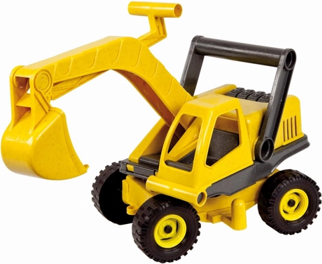 Detský bager LENA ECO 35 cm