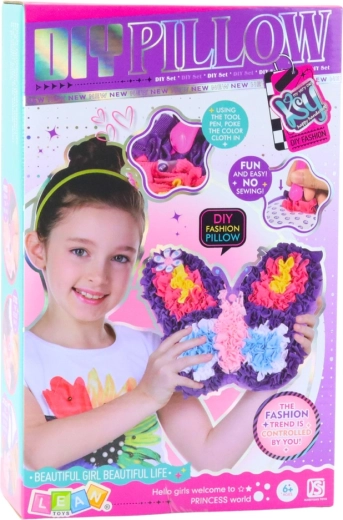 Všetko v jednom balení