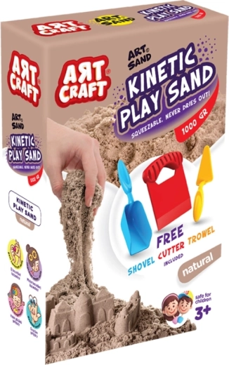Praktické balenie 1 kg