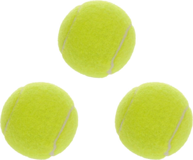 Spoľahlivý odskok a kontrola