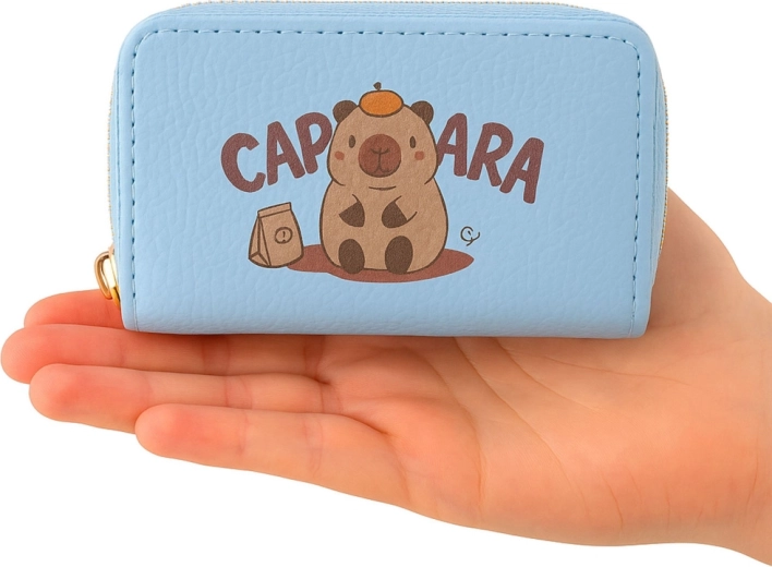 Kompaktná veľkosť, prekvapivá kapacita