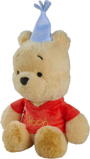 Mäkučký plyš na každodenné túlenie