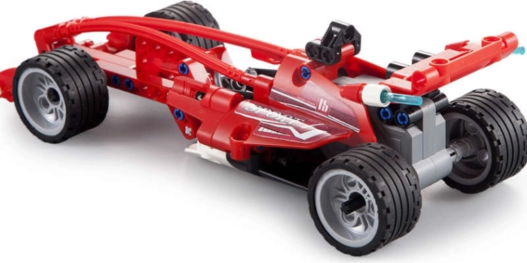 Naťahovací pohon až 10 metrov