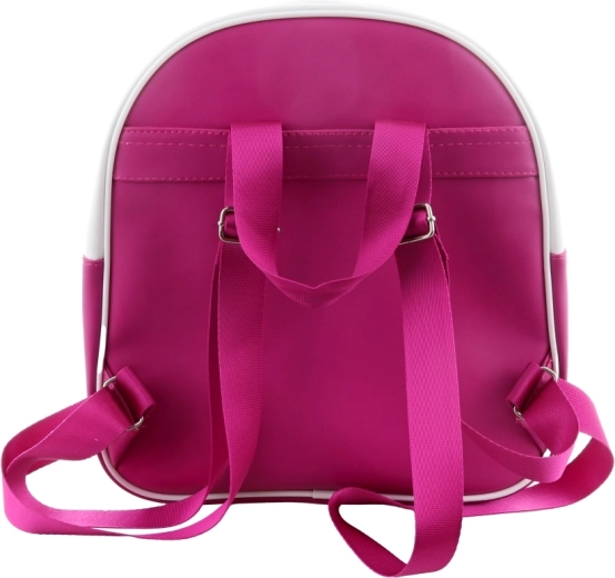 Pohodlné nosenie vďaka nastaviteľným popruhom