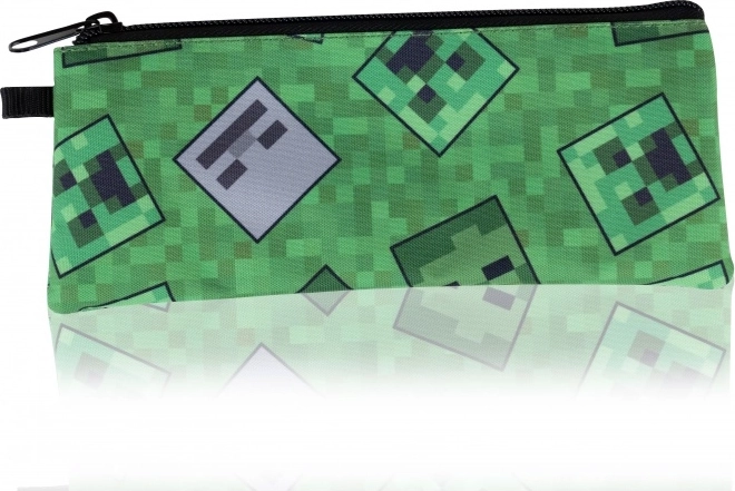 Praktický peračník v rovnakom dizajne