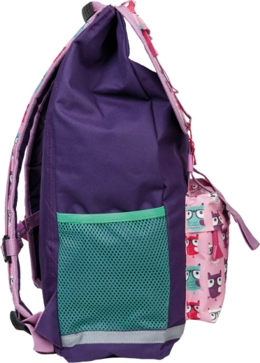 Praktické detaily a bezpečnosť