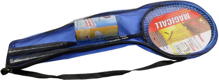 Praktická taška na prenášanie a skladovanie