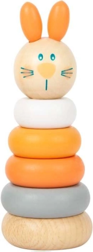 Bezpečné drevené spracovanie