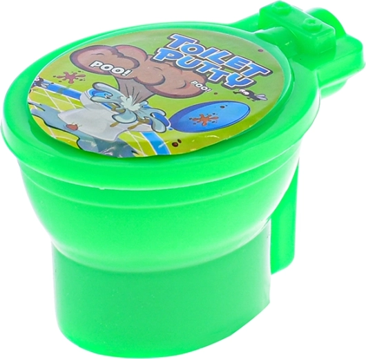 Kompaktný a ľahko prenosný