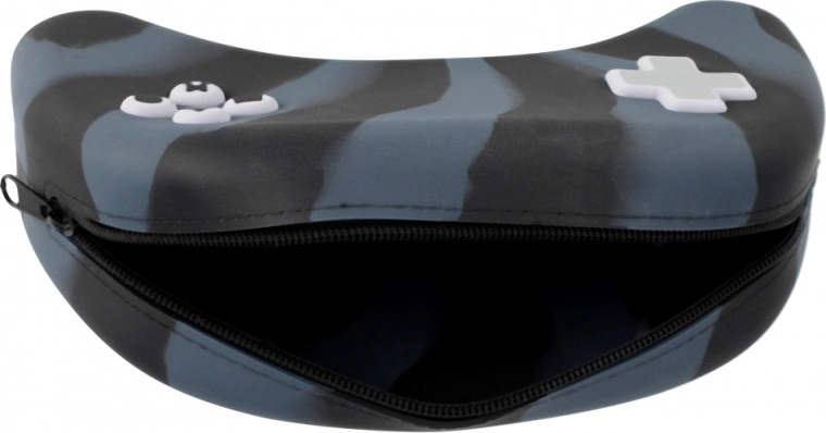 Kompaktné rozmery na cesty