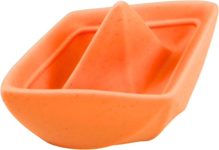 Pastelový dizajn, ktorý si deti zamilujú