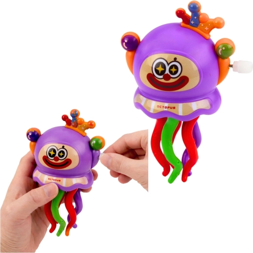 Bezpečný tvar a kompaktná veľkosť