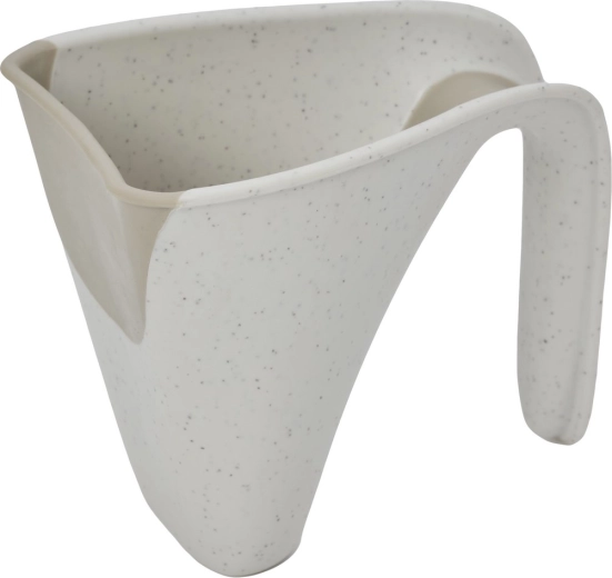 Shnuggle Washky kúpacej kanvička eco cookies & cream - 1 kus