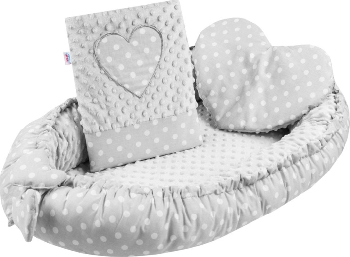 Obojstranné prevedenie pre celoročný komfort