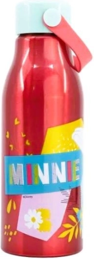 Silikónové pútko na jednoduché prenášanie