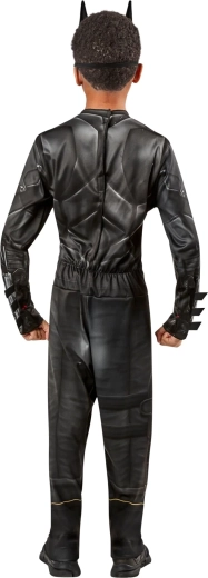 Pohodlie a jednoduché obliekanie