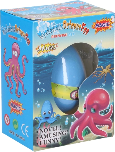 Farebné prevedenie