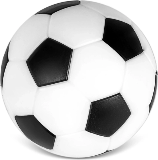 Istý úchop a kontrola