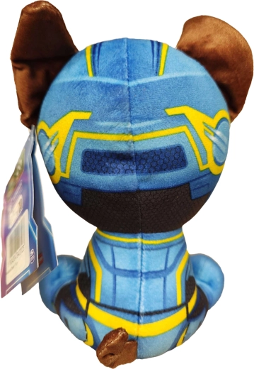 Ľahký a skladný spoločník na cesty