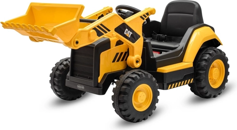 Výkonné motory a dlhá výdrž