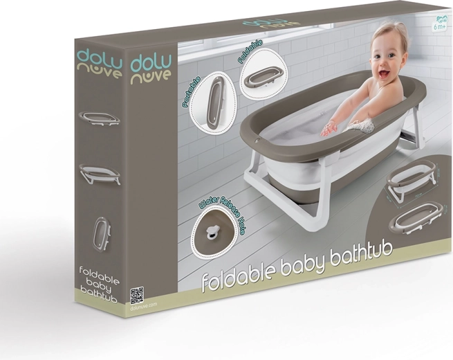 Rýchle vypúšťanie vody