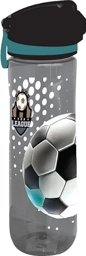 LizzyCard fľaša na pitie Top League 600 ml