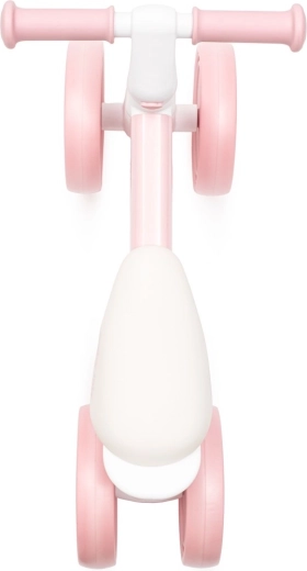 Ultraľahká konštrukcia 1,6 kg