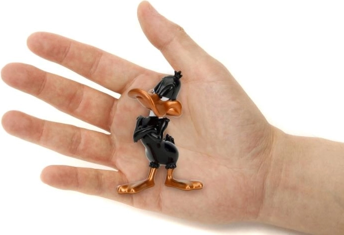 Kompaktné a stabilné