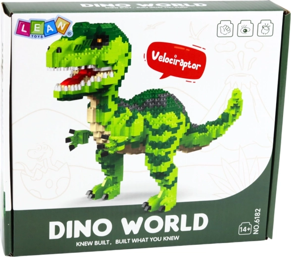 Elegantné darčekové balenie