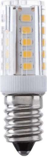 Modee LED žiarovka Special Ceramic 3,5 W E14, 320 lm, teplá biela