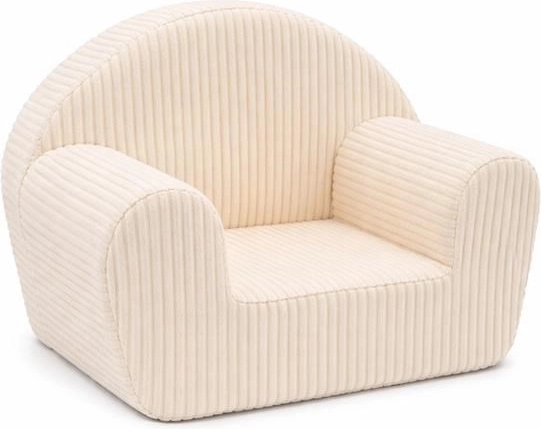 Odolný manšester, ktorý vydrží