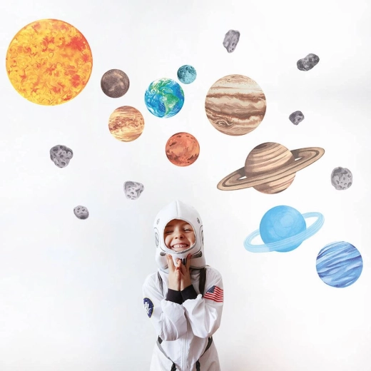 Odolný matný laminát pre ľahké lepenie