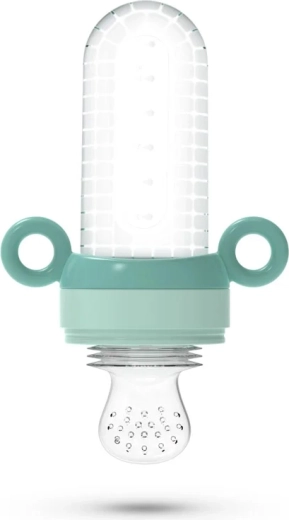 Hygiena a pohodlie na cestách