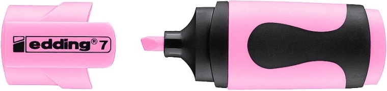 Komfortný úchop bez kĺzania