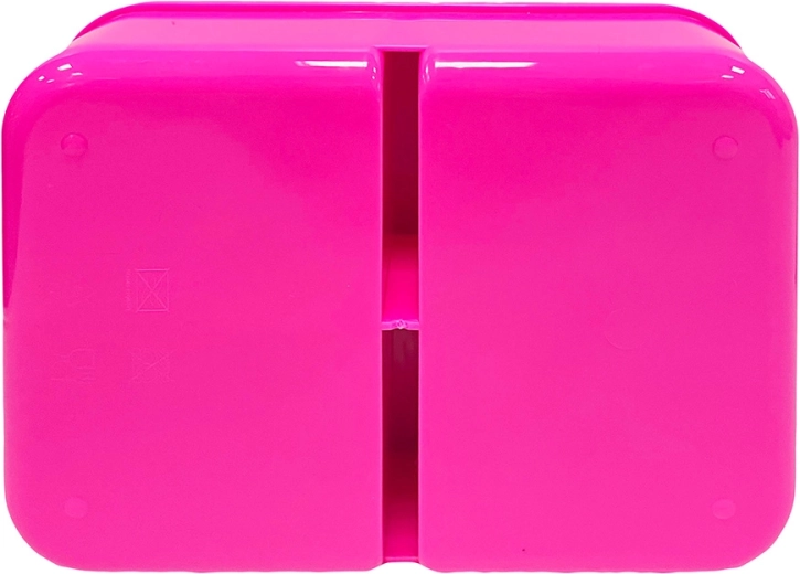 Ľahký plast bez BPA