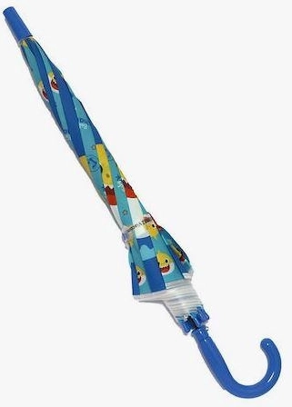Kompaktné rozmery a ľahký polyester