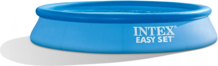 Jednoduché sprevádzkovanie za pár minút