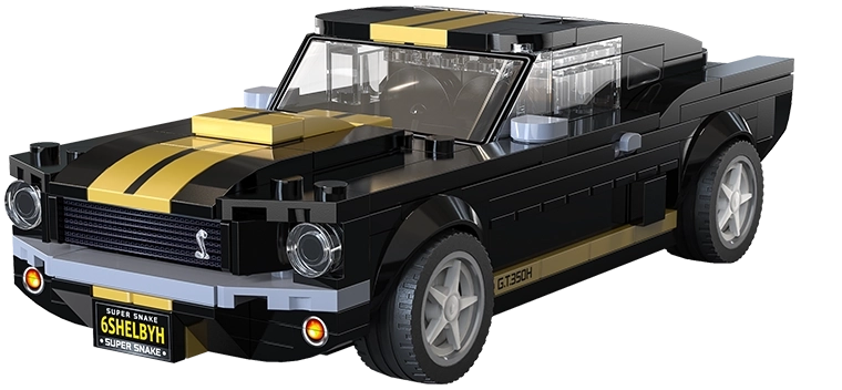 Pohyblivé kolesá a odolné tlačené prvky