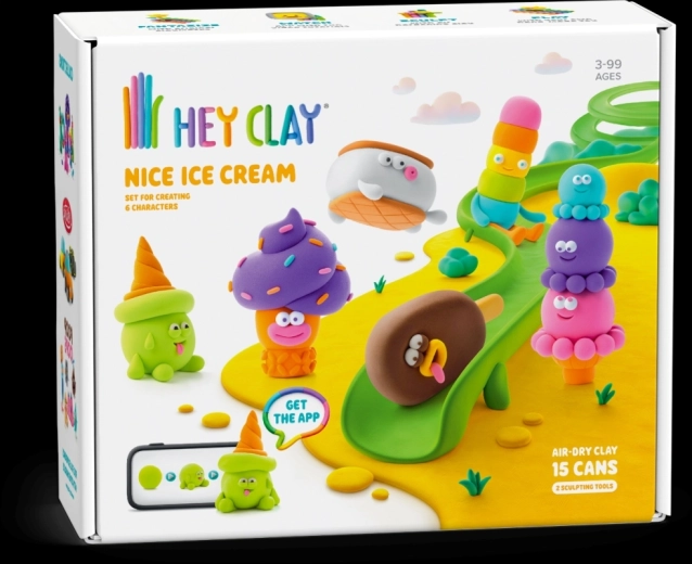 Modelovacie nástroje na presné detaily